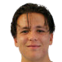 https://img.heibaitiyuy.com.cn/img/football/player/6356a4734476bfde1542541f62061610.png