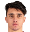 https://img.heibaitiyuy.com.cn/img/football/player/6359926771fb1e25a42b0d480df2c1ac.png