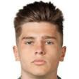 https://img.heibaitiyuy.com.cn/img/football/player/635a8f9d758c7c808c1497d809e8e084.png