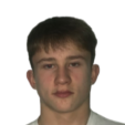 https://img.heibaitiyuy.com.cn/img/football/player/635e8f913390ee4aeb0c4969473591c3.png