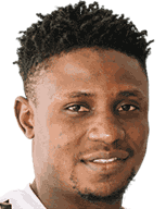 https://img.heibaitiyuy.com.cn/img/football/player/635fde94ee0c46b19b8b9f076358927f.png