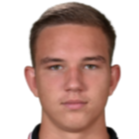 https://img.heibaitiyuy.com.cn/img/football/player/636343ff5b23a3aac5f52ac52a42506a.png
