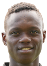 https://img.heibaitiyuy.com.cn/img/football/player/6366d3be64a9d71023c58643dffe2d64.png