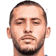 https://img.heibaitiyuy.com.cn/img/football/player/63680d163db47feac53eb150dd744f4d.png