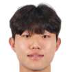 https://img.heibaitiyuy.com.cn/img/football/player/63688c0cc976927fa675459c812b29a6.png