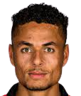 https://img.heibaitiyuy.com.cn/img/football/player/6369e3ec4b1065124d2b63ff8e0dbece.png