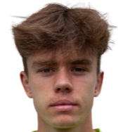 https://img.heibaitiyuy.com.cn/img/football/player/636ad4f3bc1fc45aca95a4c1d53b6252.png