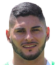 https://img.heibaitiyuy.com.cn/img/football/player/63722c84c3ed639b9d800533e09f0f56.png