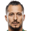 https://img.heibaitiyuy.com.cn/img/football/player/6373bb75f66ae68b944eb49fa011b393.png