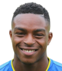 https://img.heibaitiyuy.com.cn/img/football/player/6376baf0e9b16ea4757e097bd69cf0c8.png