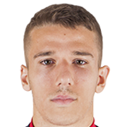 https://img.heibaitiyuy.com.cn/img/football/player/6376d4f1d4d36a14dbd2a23b5d7b9182.png