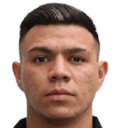 https://img.heibaitiyuy.com.cn/img/football/player/637dbda82c212aac31091cb1d13b1ac4.png