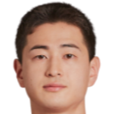 https://img.heibaitiyuy.com.cn/img/football/player/637e1eac76d7908f7dff13f27ae1fbda.png