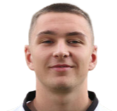 https://img.heibaitiyuy.com.cn/img/football/player/637f9603666def1399661bfb9fc24070.png