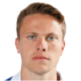 https://img.heibaitiyuy.com.cn/img/football/player/63819058a2f999f74960da4b6385d2e6.png