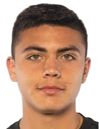 https://img.heibaitiyuy.com.cn/img/football/player/6381fd354860c8e4595ffcfa15448f5c.png
