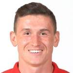 https://img.heibaitiyuy.com.cn/img/football/player/6386011478bddc6c94c2bfdb0e3d9024.png