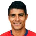 https://img.heibaitiyuy.com.cn/img/football/player/6387f4e4f3c037c5ee005808eddc91a5.png