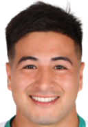 https://img.heibaitiyuy.com.cn/img/football/player/638b05415dcb06ac4b57112c431ec724.png