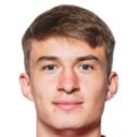 https://img.heibaitiyuy.com.cn/img/football/player/638f0fa51a71103f76e5cafa549ef383.png