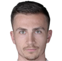 https://img.heibaitiyuy.com.cn/img/football/player/6391c8d1594f5786c6c6092944dc4aec.png