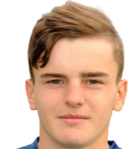 https://img.heibaitiyuy.com.cn/img/football/player/639456515657a710feb1b40d4b8cfe6d.png