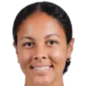 https://img.heibaitiyuy.com.cn/img/football/player/6397a2f19e5d6caff88e331d700dcbc8.png