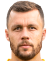https://img.heibaitiyuy.com.cn/img/football/player/639c5f3ef743efb557ac9180c97dc901.png
