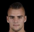 https://img.heibaitiyuy.com.cn/img/football/player/639dea0d36ba29f4c1ee0eebe77a35de.png