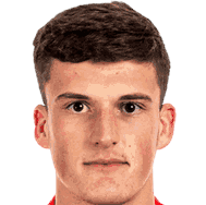 https://img.heibaitiyuy.com.cn/img/football/player/639e028d0f7efa37f193d58ef413be27.png