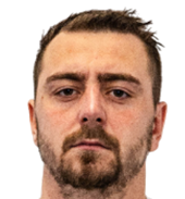 https://img.heibaitiyuy.com.cn/img/football/player/63a253b5bc7506dc7beb8d560afa6bad.png