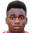 https://img.heibaitiyuy.com.cn/img/football/player/63a4569825dc7a1d20292f8fbcf5641f.jpg