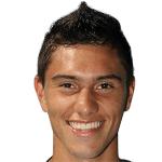 https://img.heibaitiyuy.com.cn/img/football/player/63a47e12d928d2364785660123f302f9.png