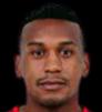 https://img.heibaitiyuy.com.cn/img/football/player/63a543dd95e729ddb25a44a47a6c7404.png