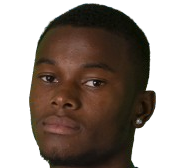 https://img.heibaitiyuy.com.cn/img/football/player/63a6136d952d22294db20bdbc4af319b.png