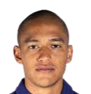 https://img.heibaitiyuy.com.cn/img/football/player/63a670fb2a17331c0c0ec6eb7aafda77.png