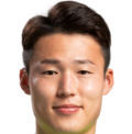 https://img.heibaitiyuy.com.cn/img/football/player/63aa9d2e047d73459301589787cb4a26.png