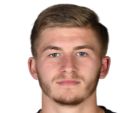 https://img.heibaitiyuy.com.cn/img/football/player/63af5d0c14d7ef5e11f2e4f1070a2163.png