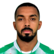 https://img.heibaitiyuy.com.cn/img/football/player/63b15872c01dde1759b279ca57a188fe.png