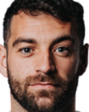 https://img.heibaitiyuy.com.cn/img/football/player/63b3d91b75b83523a35b3755c3fc6afd.png
