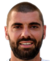 https://img.heibaitiyuy.com.cn/img/football/player/63b816139dac0a14e0be9a91ad933979.png