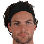 https://img.heibaitiyuy.com.cn/img/football/player/63b8472176b7fa484aa04d2c381154fb.png