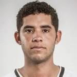https://img.heibaitiyuy.com.cn/img/football/player/63ba768df351d7da11f8d940ddc42fdb.png