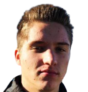 https://img.heibaitiyuy.com.cn/img/football/player/63bc0388dd0f8d9c87d6499dc6006a5f.png