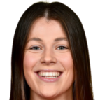https://img.heibaitiyuy.com.cn/img/football/player/63bf19a1193af1122f55c31d5d87c6d8.png