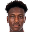 https://img.heibaitiyuy.com.cn/img/football/player/63c0e475d5085df5bc6cd0fc7f917872.jpg