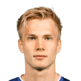 https://img.heibaitiyuy.com.cn/img/football/player/63c63aba7d1ee64db80b7fd9dbe2e96e.png