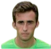 https://img.heibaitiyuy.com.cn/img/football/player/63c9bf4b8d7c8e0ecbf4cd56aa226a83.png