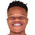 https://img.heibaitiyuy.com.cn/img/football/player/63cb34a2532cf6cec682df54ec103ea5.png