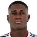 https://img.heibaitiyuy.com.cn/img/football/player/63cbcf1e055433041790ffe6af4ff39a.png